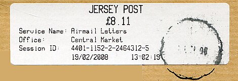 Jersey stamp type PO1.jpg