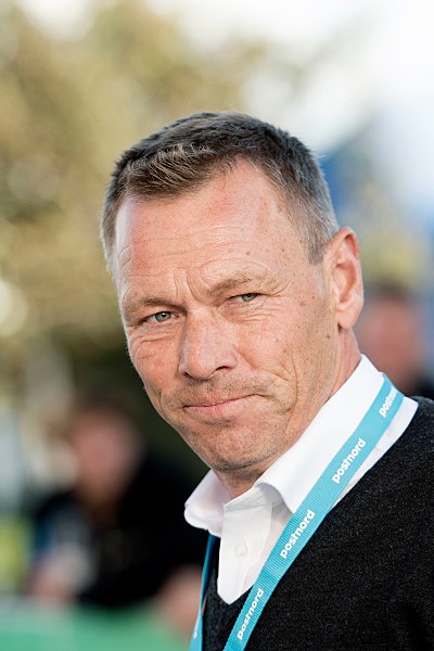 File:Jesper Worre, 2017.jpg