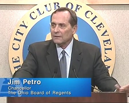 Jim Petro, January 11, 2013.jpg