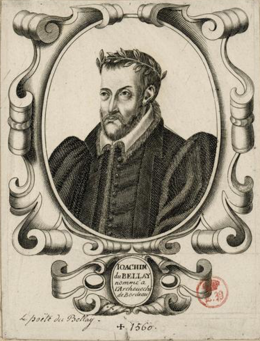 Joachim du Bellay (1522-1560).png