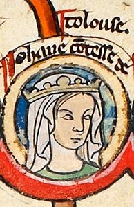 Juana de Inglaterra.jpg