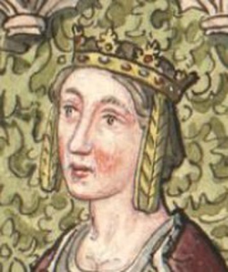 Joan of Valois, Queen of Navarre.jpg