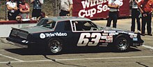 JockoMaggiacomo63racecar1983.jpg