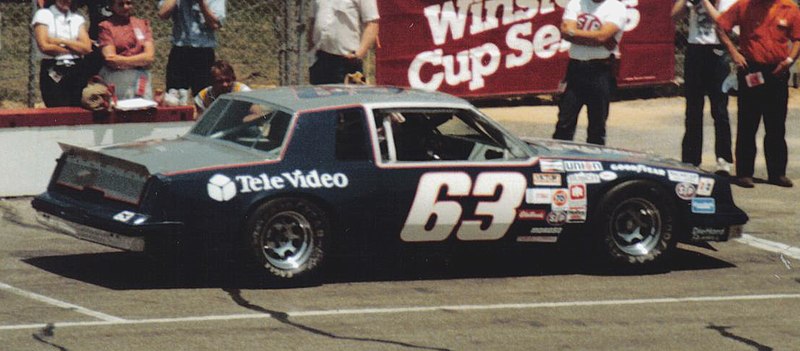 File:JockoMaggiacomo63racecar1983.jpg