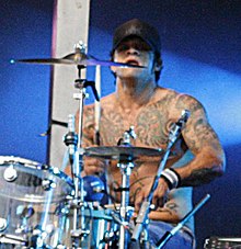 Joey Castillo.jpg