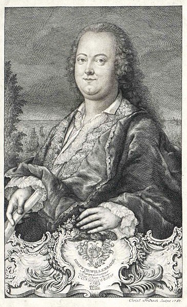 File:JohannPeterWillebrandChrFritzsch1763.jpg