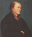 Johann Froben, by Hans Holbein the Younger.jpg