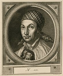 Johann Georg Hamann2.jpg