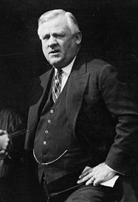 John McGraw 1924.jpg