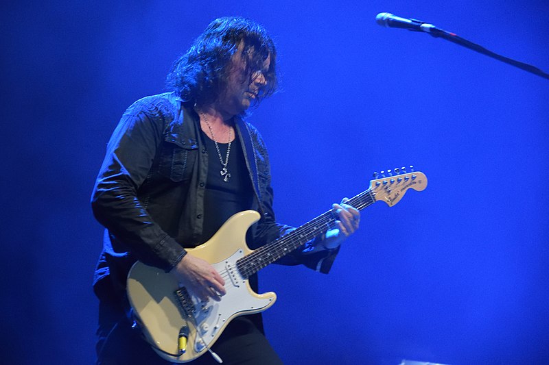 File:John Norum (40413548642).jpg