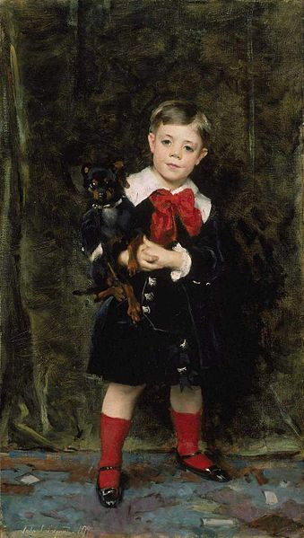 File:John Singer Sargent - Robert de Cevrieux.jpg