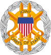 Capi di Stato Maggiore Congiunti seal.svg