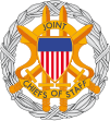 Joint Chiefs of Staff seal.svg