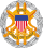 Joint Chiefs of Staff seal.svg