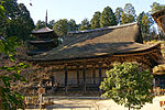 Jorakuji04s2400.jpg