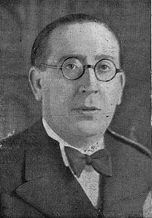 José M. Sentís.jpg