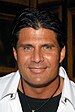 Jose Canseco 2009.jpg