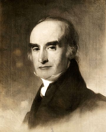 File:Joseph Hopkinson.jpg