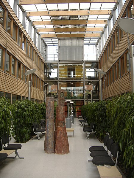 File:Jubilee Campus MMB 18 Dearing Building.jpg