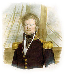 Jules dumont d urville.jpg