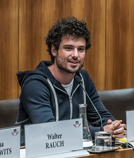 Julian Schmid im Nationalrat des österreichischen Parlaments.jpg