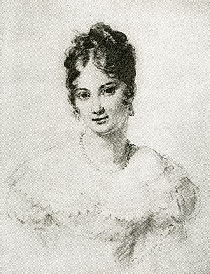 Juliette Récamier, en 1805.jpg