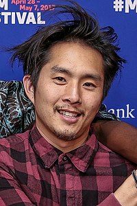 people_wikipedia_image_from Justin Chon