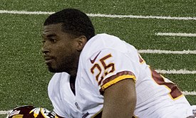 Justin rogers redskins.jpg