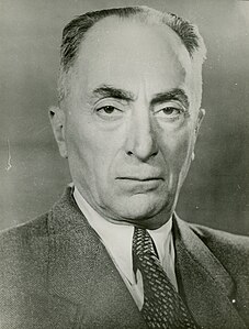 Konstantine Gamsakhurdia: Georgisk diplomat og poet