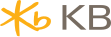 파일:KB logo.svg