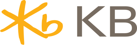 KB Financial Group Inc