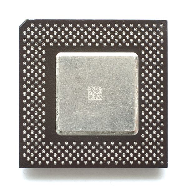 File:KL Intel Celeron Mendocino Top.jpg