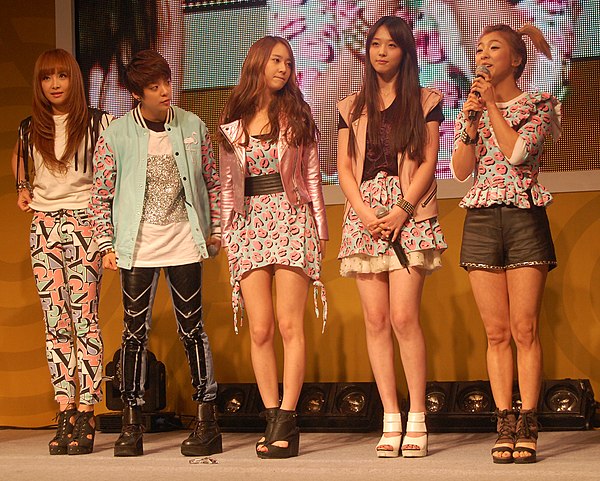 f(x) in December 2011