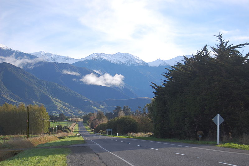 File:Kaikoura (4669602844).jpg