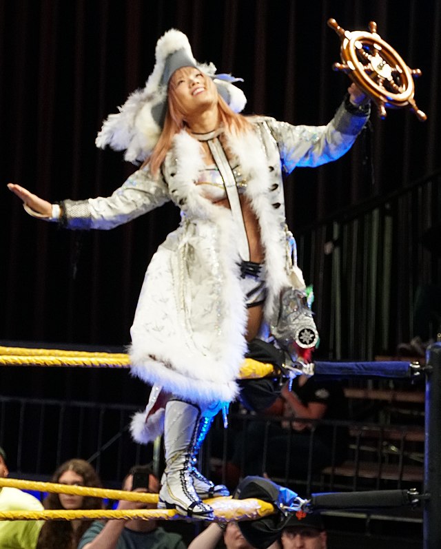 Image result for kairi sane"