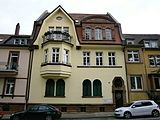 Wohnhaus