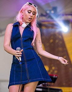 Kali Uchis, ACL 2015.jpg