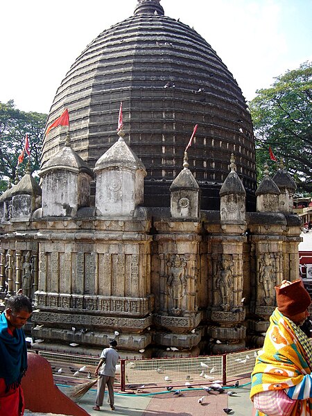 File:Kamakhya Temple.jpg