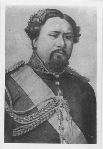 File:Kamehameha V in military uniform (PP-97-9-004).jpg