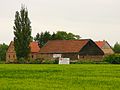 Ferme Beckschulze