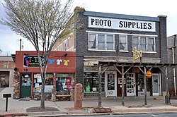 Kanab Hotel and Cafe.jpg