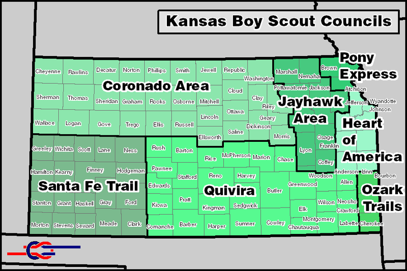 File:Kansas BSA Councils.png