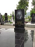 Миниатюра для Файл:Karaev A A np2.jpg