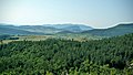 Kardjali, Bulgaria - panoramio (23).jpg