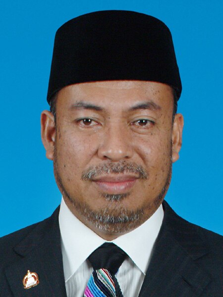 Karim Mansor.jpg