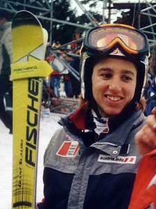 Karin Blaser Semmering 2002.jpg