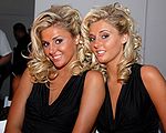 Karissa a Kristina Shannon 2008.jpg