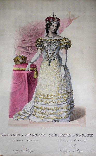 File:Karoline Auguste Litho.JPG