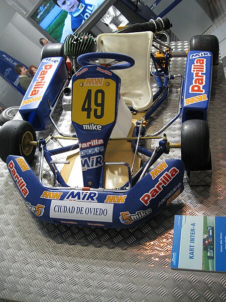 File:Kart inter A de Fernando Alonso.jpg