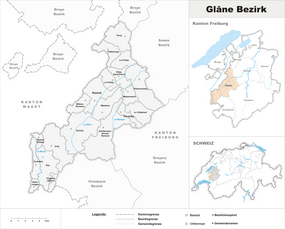 Karte Bezirk Glâne 2012.png